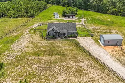 1358 Old Kimbill Trail, Aiken, SC 29805 - Photo 56