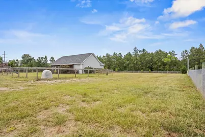 1358 Old Kimbill Trail, Aiken, SC 29805 - Photo 36