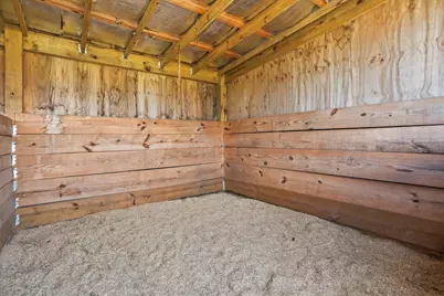 1358 Old Kimbill Trail, Aiken, SC 29805 - Photo 32