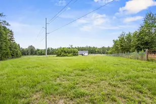 1358 Old Kimbill Trail, Aiken, SC 29805 - Photo 38