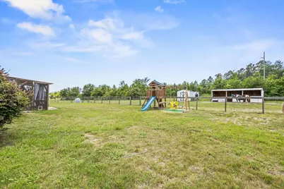 1358 Old Kimbill Trail, Aiken, SC 29805 - Photo 26