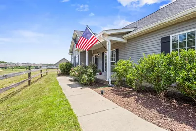 1358 Old Kimbill Trail, Aiken, SC 29805 - Photo 6