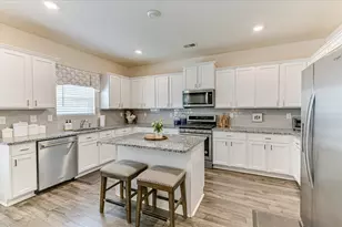 4087 Sorensten Dr, Aiken, SC 29803 - Photo 8