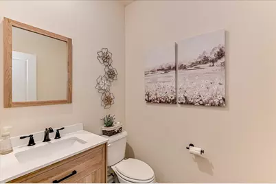 4087 Sorensten Drive, Aiken, SC 29803 - Photo 10