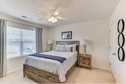 4087 Sorensten Drive, Aiken, SC 29803 - Photo 16