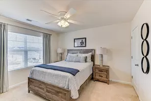 4087 Sorensten Dr, Aiken, SC 29803 - Photo 16