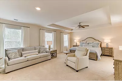 4087 Sorensten Drive, Aiken, SC 29803 - Photo 12