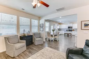 4087 Sorensten Dr, Aiken, SC 29803 - Photo 6