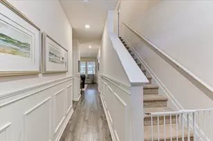 4087 Sorensten Dr, Aiken, SC 29803 - Photo 4