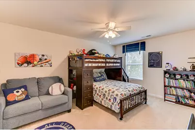 4087 Sorensten Drive, Aiken, SC 29803 - Photo 14