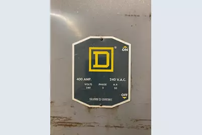 220 Georgia Avenue, North Augusta, SC 29841 - Photo 12