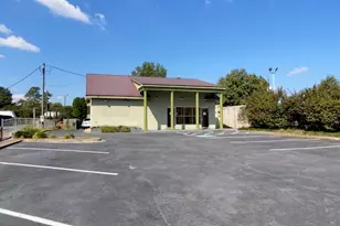 220 Georgia Ave, North Augusta, SC 29841 - Photo 1