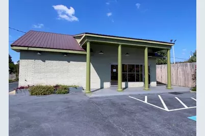 220 Georgia Avenue, North Augusta, SC 29841 - Photo 2