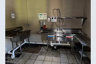 220 Georgia Avenue, North Augusta, SC 29841 - Photo 10