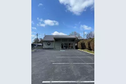 220 Georgia Avenue, North Augusta, SC 29841 - Photo 4