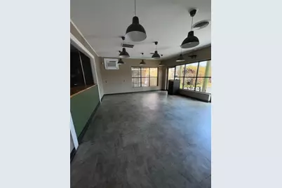 220 Georgia Avenue, North Augusta, SC 29841 - Photo 8