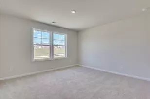 4139 Whitehouse St, Harlem, GA 30814 - Photo 34