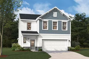 4139 Whitehouse St, Harlem, GA 30814 - Photo 2