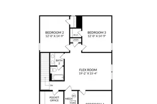 4139 Whitehouse St, Harlem, GA 30814 - Photo 4