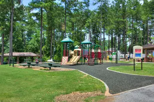 4139 Whitehouse St, Harlem, GA 30814 - Photo 50