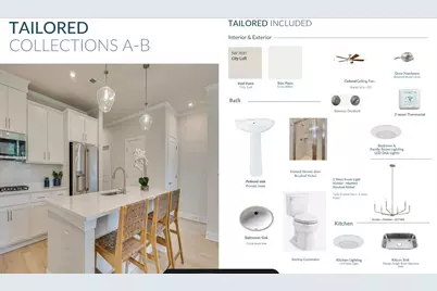 4139 Whitehouse Street, Harlem, GA 30814 - Photo 4