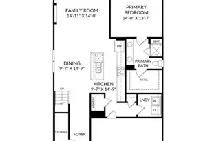 4139 Whitehouse St, Harlem, GA 30814 - Photo 2