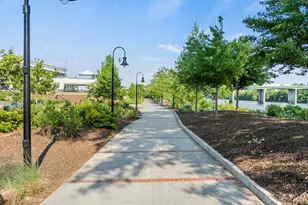 4139 Whitehouse St, Harlem, GA 30814 - Photo 52