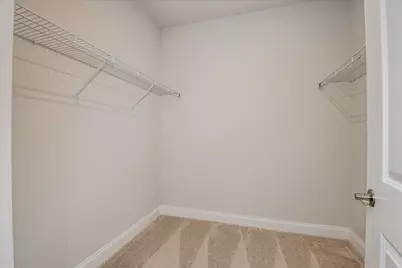 4141 Whitehouse Street, Harlem, GA 30814 - Photo 24