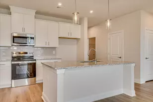 4141 Whitehouse St, Harlem, GA 30814 - Photo 12