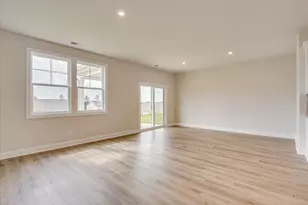 4141 Whitehouse St, Harlem, GA 30814 - Photo 14