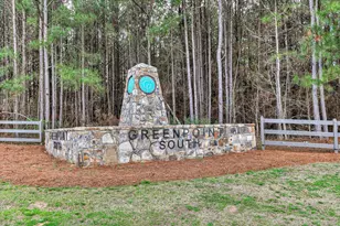 4141 Whitehouse St, Harlem, GA 30814 - Photo 40