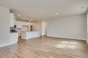 4141 Whitehouse St, Harlem, GA 30814 - Photo 16