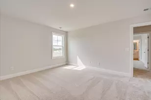 4141 Whitehouse St, Harlem, GA 30814 - Photo 34