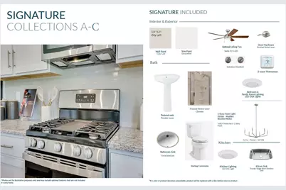 4141 Whitehouse Street, Harlem, GA 30814 - Photo 2