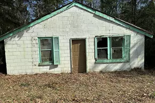 142 Danley Ave, Wagener, SC 29164 - Photo 1