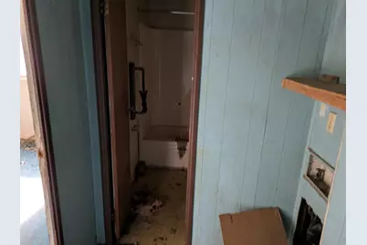 231 Holley Street, Wagener, SC 29164 - Photo 10