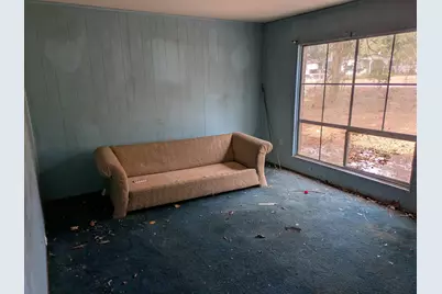 231 Holley Street, Wagener, SC 29164 - Photo 8