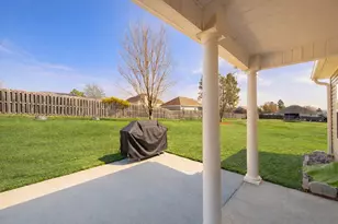 311 Baylor Dr, Graniteville, SC 29829 - Photo 20