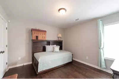 311 Baylor Drive, Graniteville, SC 29829 - Photo 14