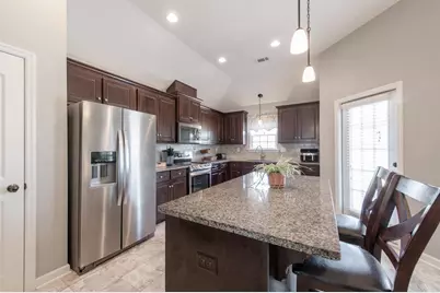 311 Baylor Drive, Graniteville, SC 29829 - Photo 2