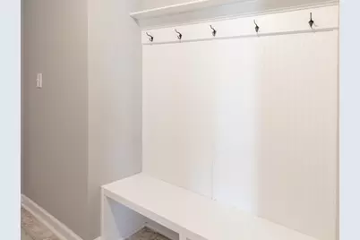 311 Baylor Drive, Graniteville, SC 29829 - Photo 18