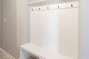 311 Baylor Dr, Graniteville, SC 29829 - Photo 18