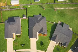 311 Baylor Dr, Graniteville, SC 29829 - Photo 22