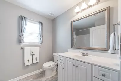 311 Baylor Drive, Graniteville, SC 29829 - Photo 16