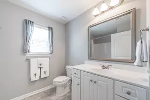 311 Baylor Dr, Graniteville, SC 29829 - Photo 16