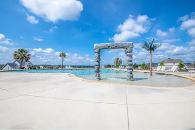 311 Baylor Drive, Graniteville, SC 29829 - Photo 24