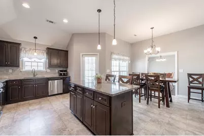 311 Baylor Drive, Graniteville, SC 29829 - Photo 4