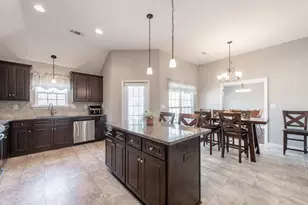 311 Baylor Dr, Graniteville, SC 29829 - Photo 4