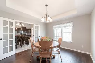 311 Baylor Dr, Graniteville, SC 29829 - Photo 8