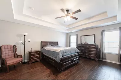 311 Baylor Drive, Graniteville, SC 29829 - Photo 10